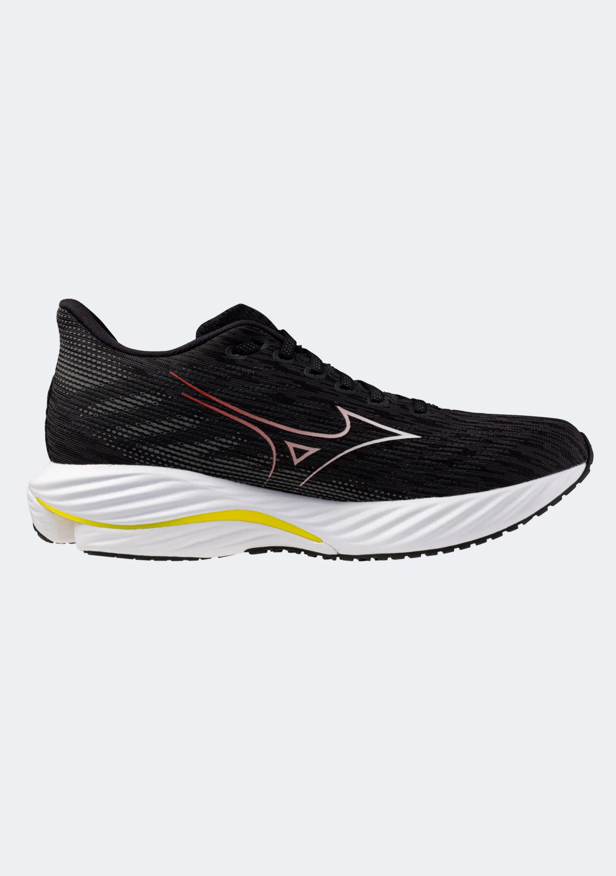 Mizuno Men's Wave Rider 28