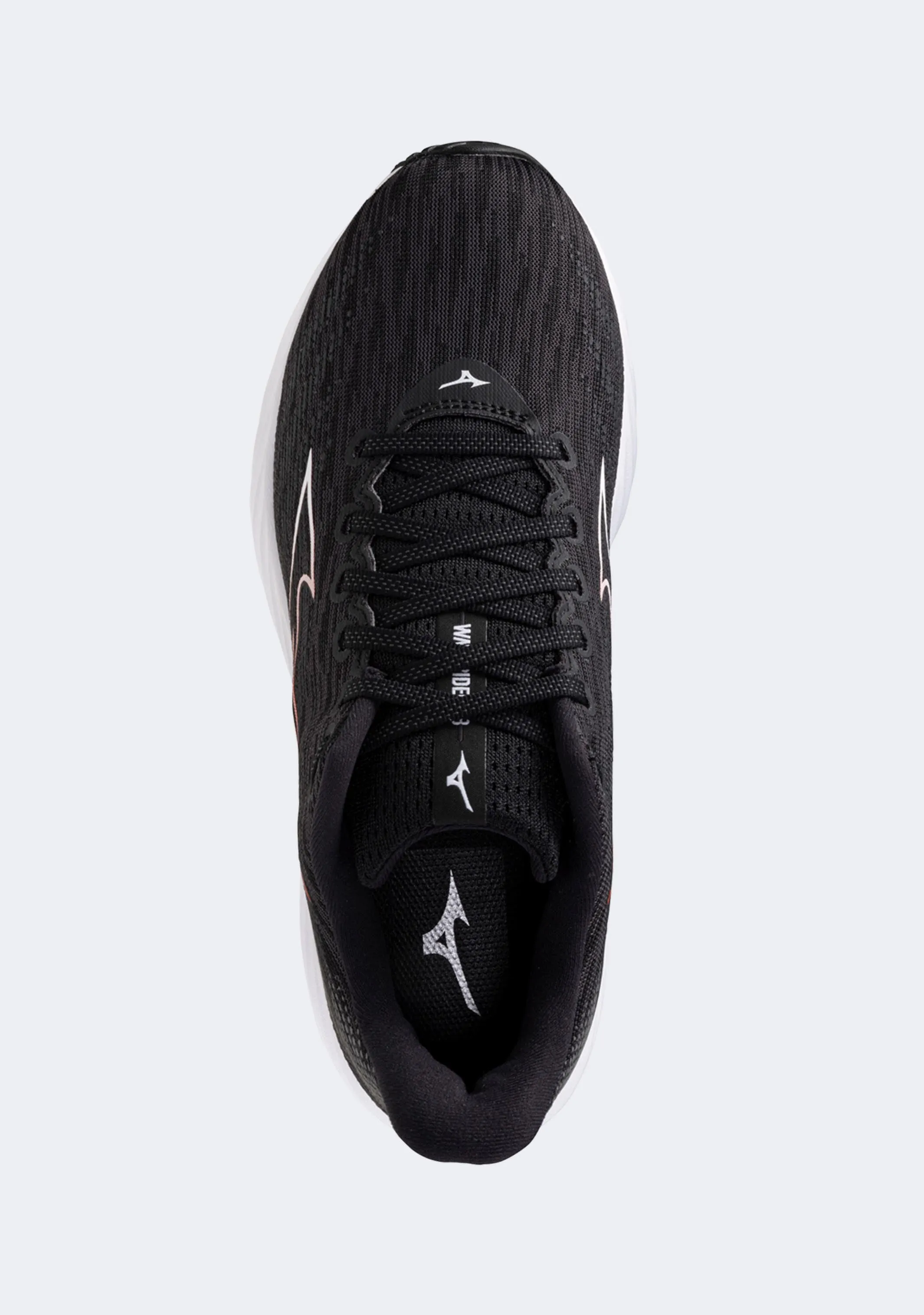 Mizuno Men's Wave Rider 28