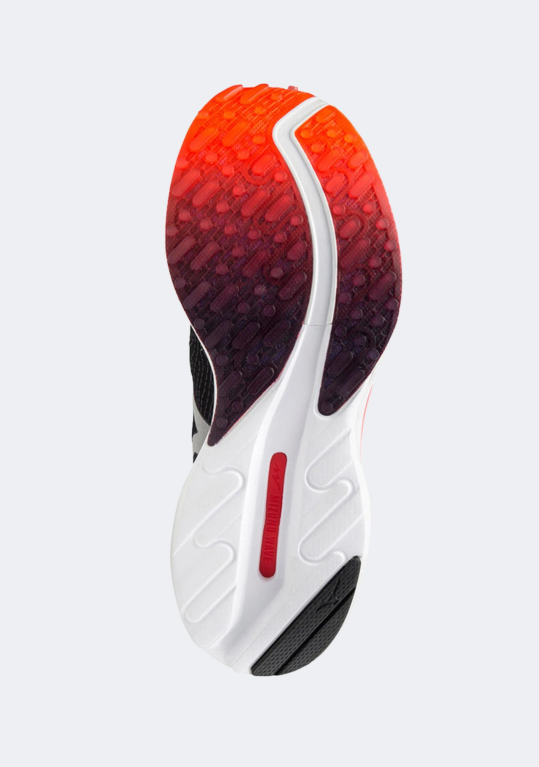 Mizuno Men's Wave Rider Neo