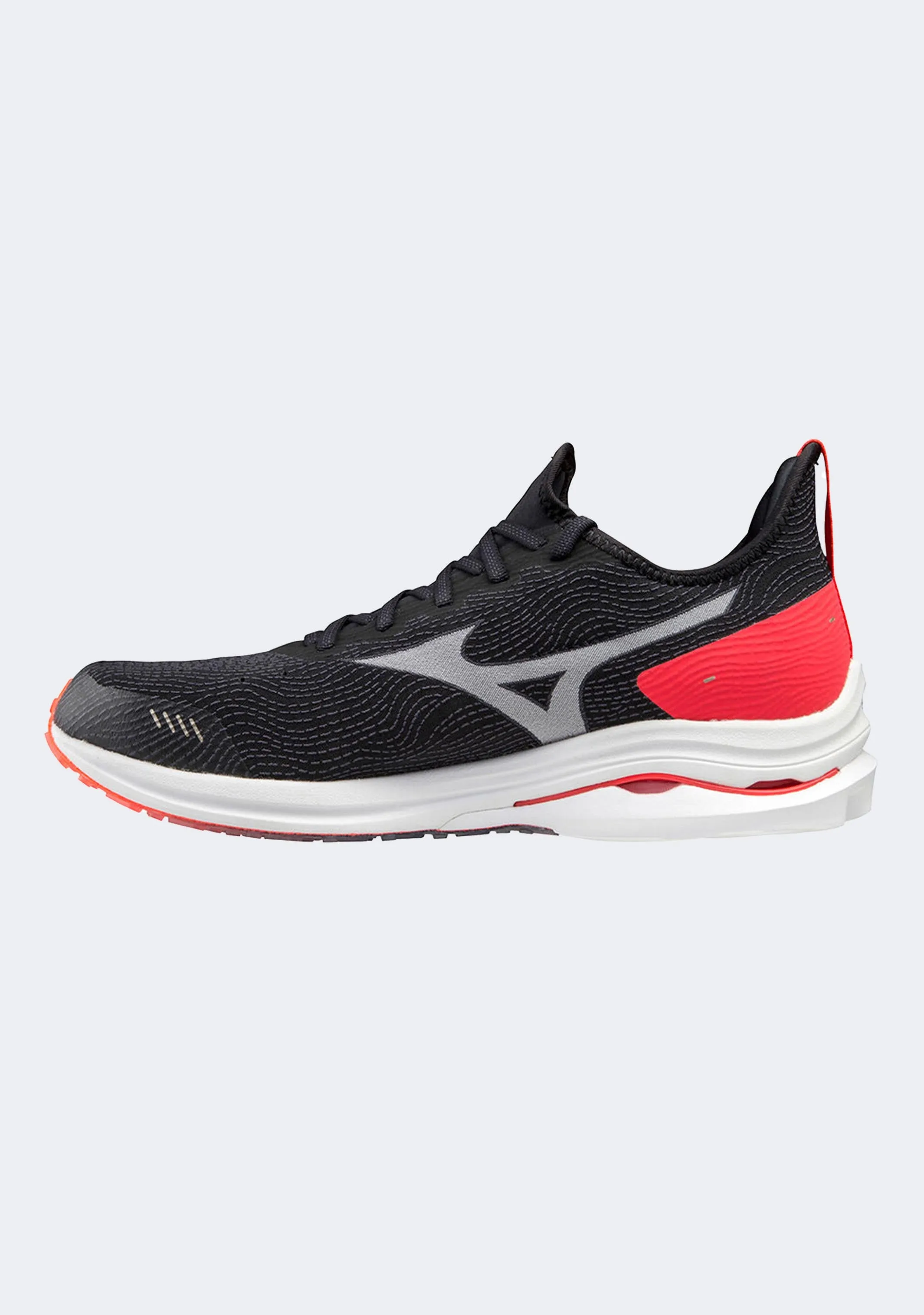 Mizuno Men's Wave Rider Neo
