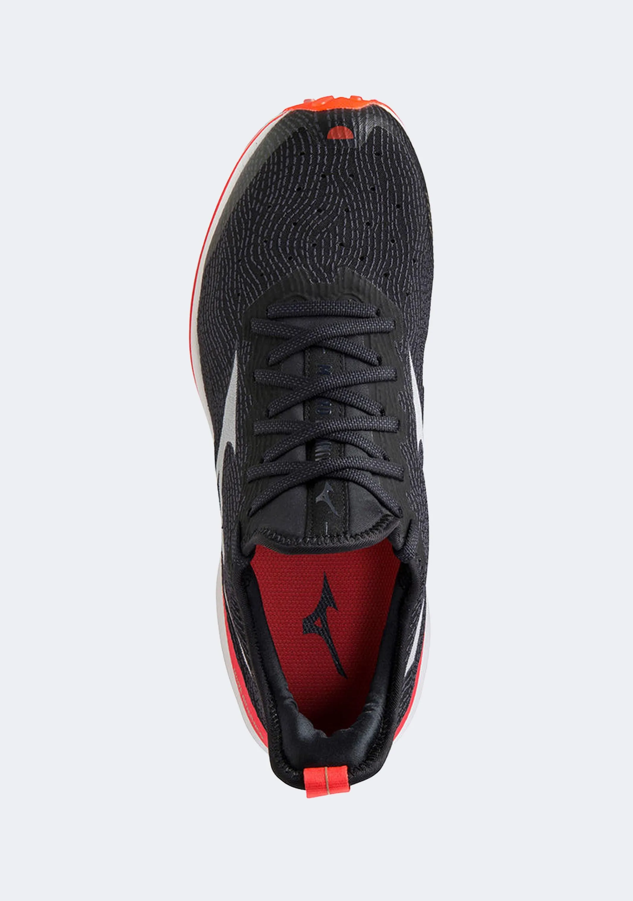Mizuno Men's Wave Rider Neo