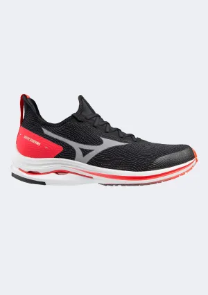 Mizuno Men's Wave Rider Neo