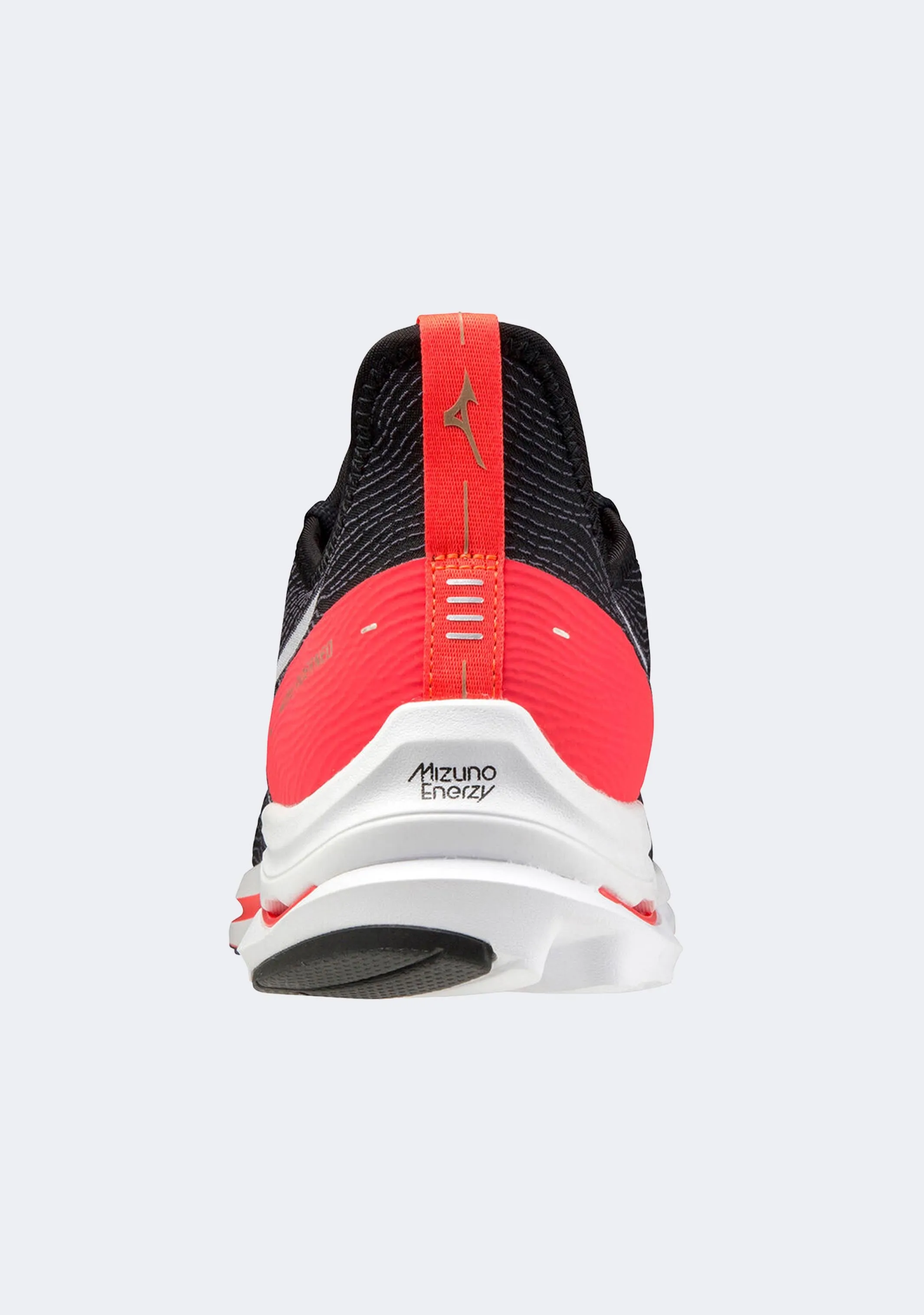 Mizuno Men's Wave Rider Neo