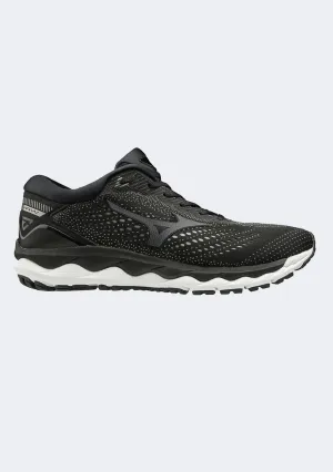 Mizuno Men's Wave Sky 3