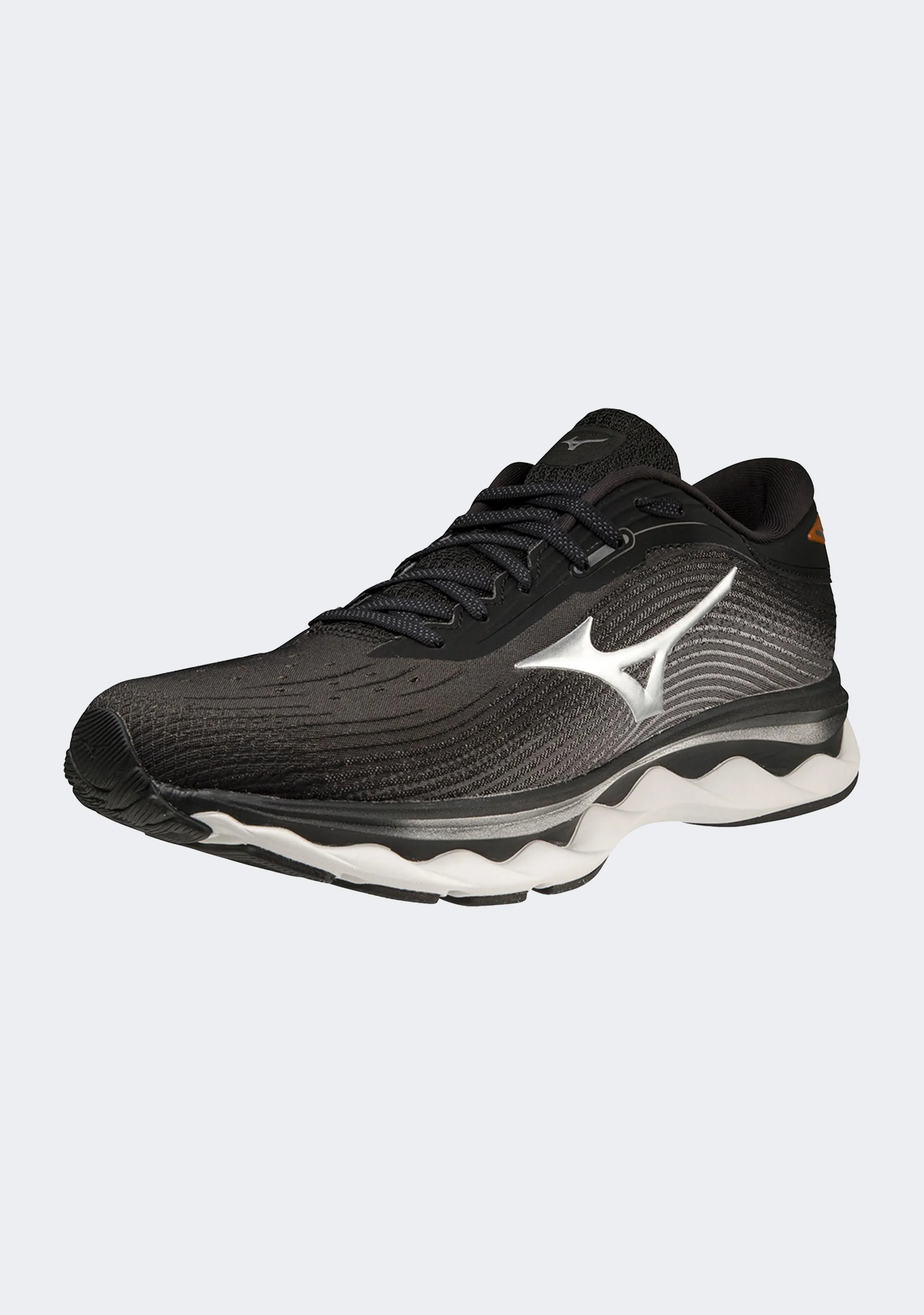 Mizuno Men's Wave Sky 5