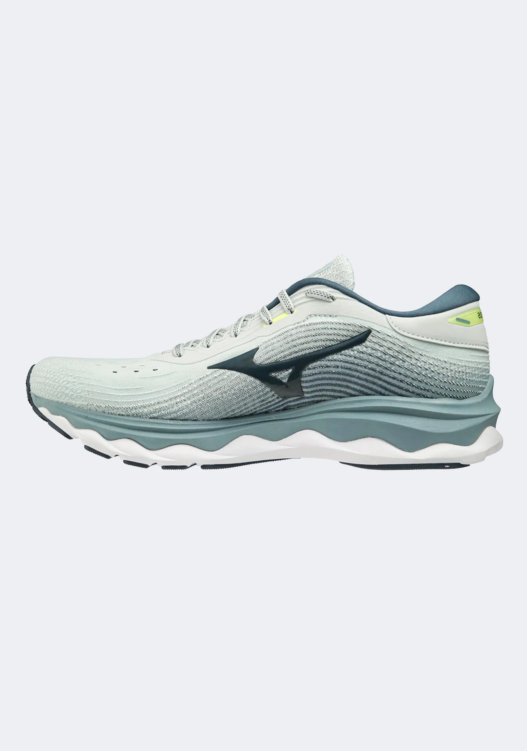 Mizuno Men's Wave Sky 5