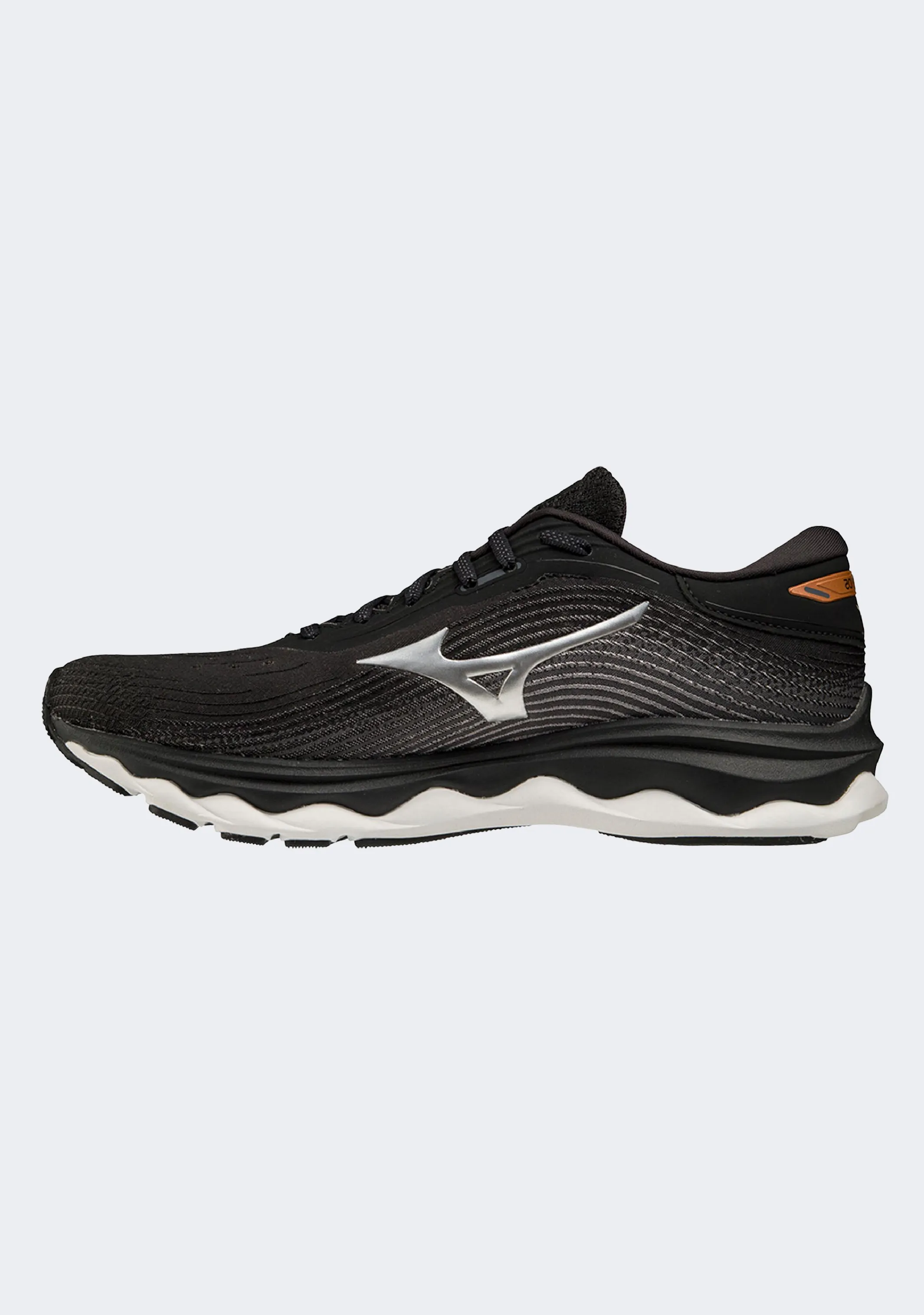 Mizuno Men's Wave Sky 5