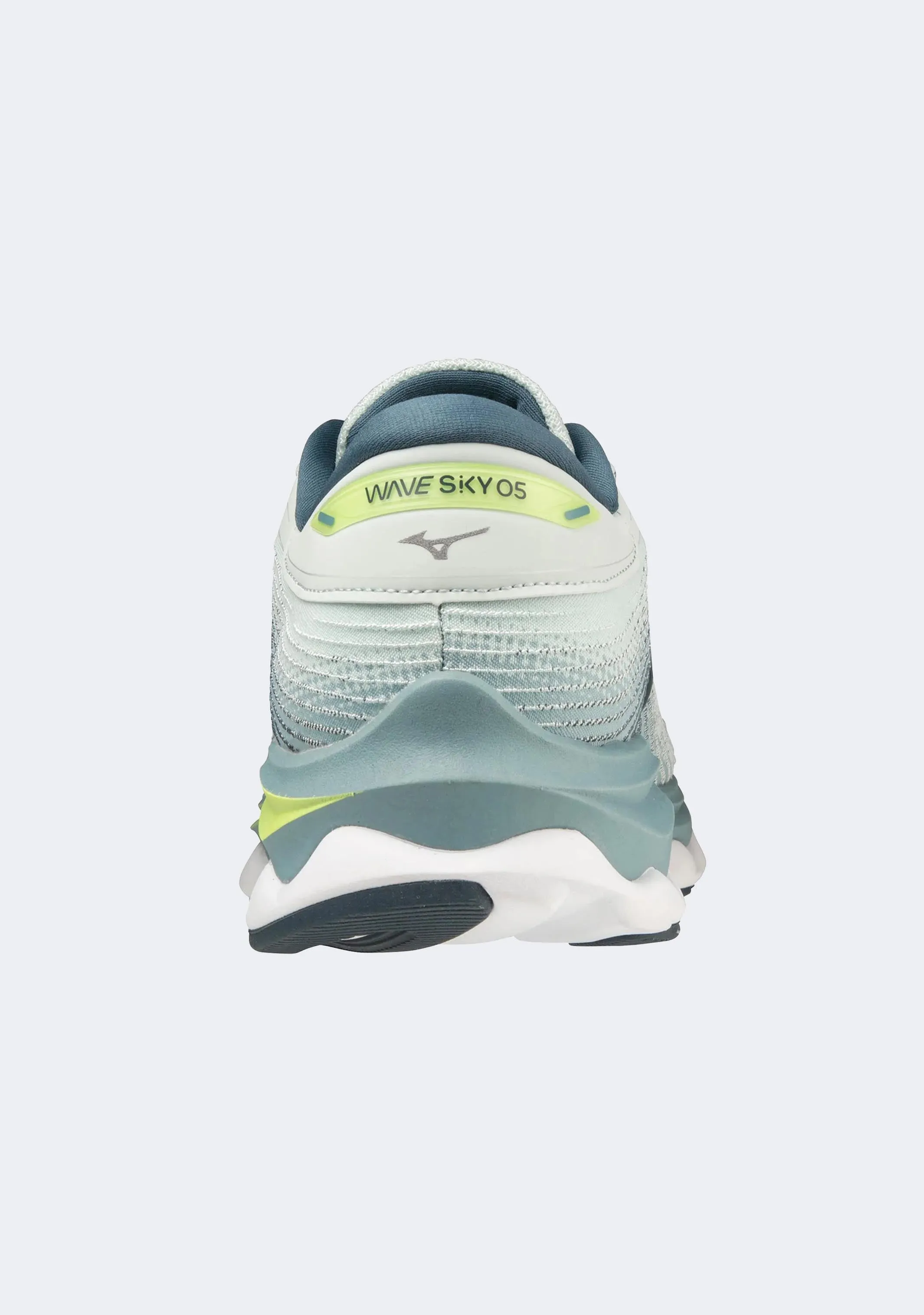 Mizuno Men's Wave Sky 5