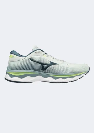 Mizuno Men's Wave Sky 5