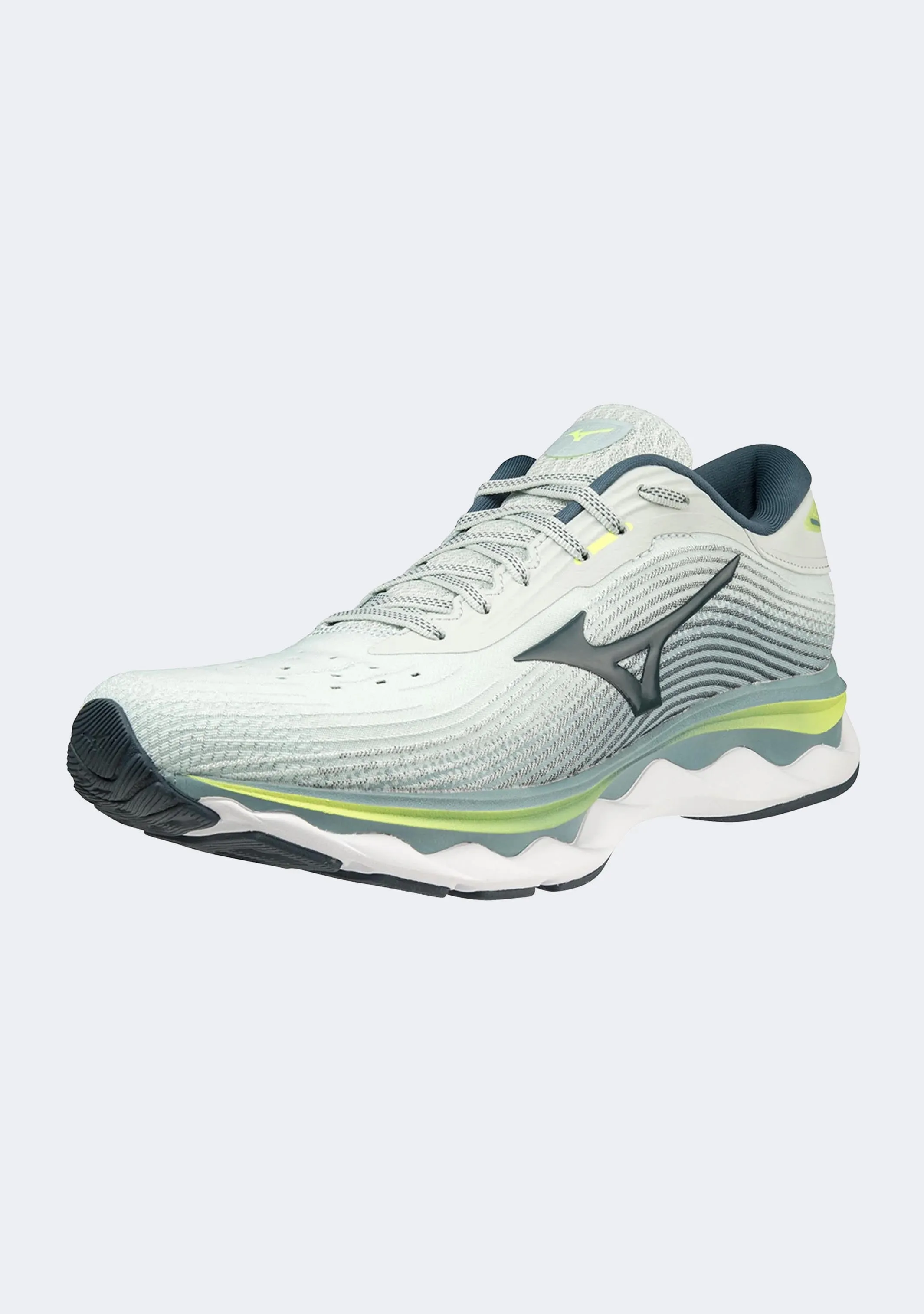 Mizuno Men's Wave Sky 5