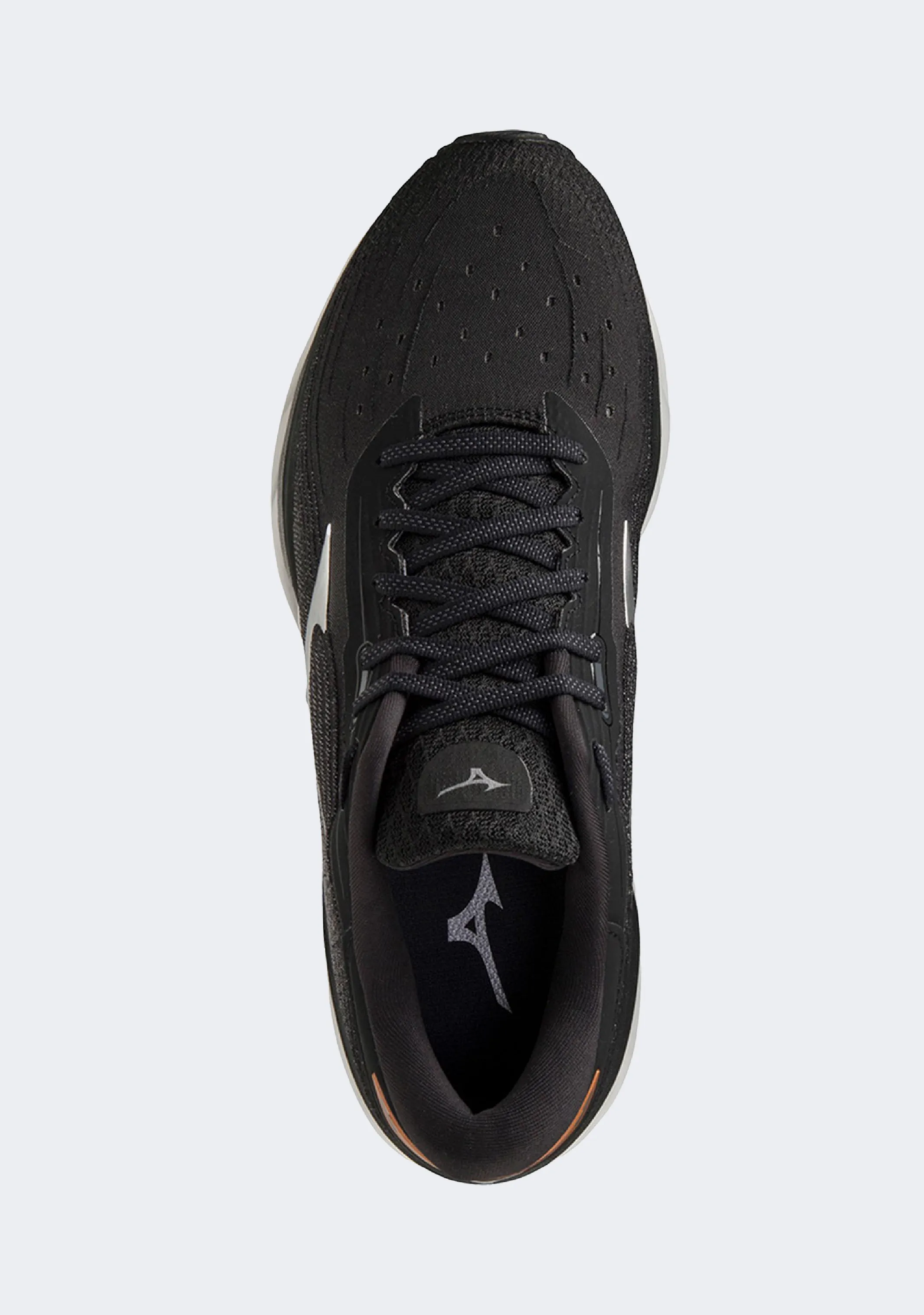 Mizuno Men's Wave Sky 5