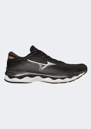 Mizuno Men's Wave Sky 5