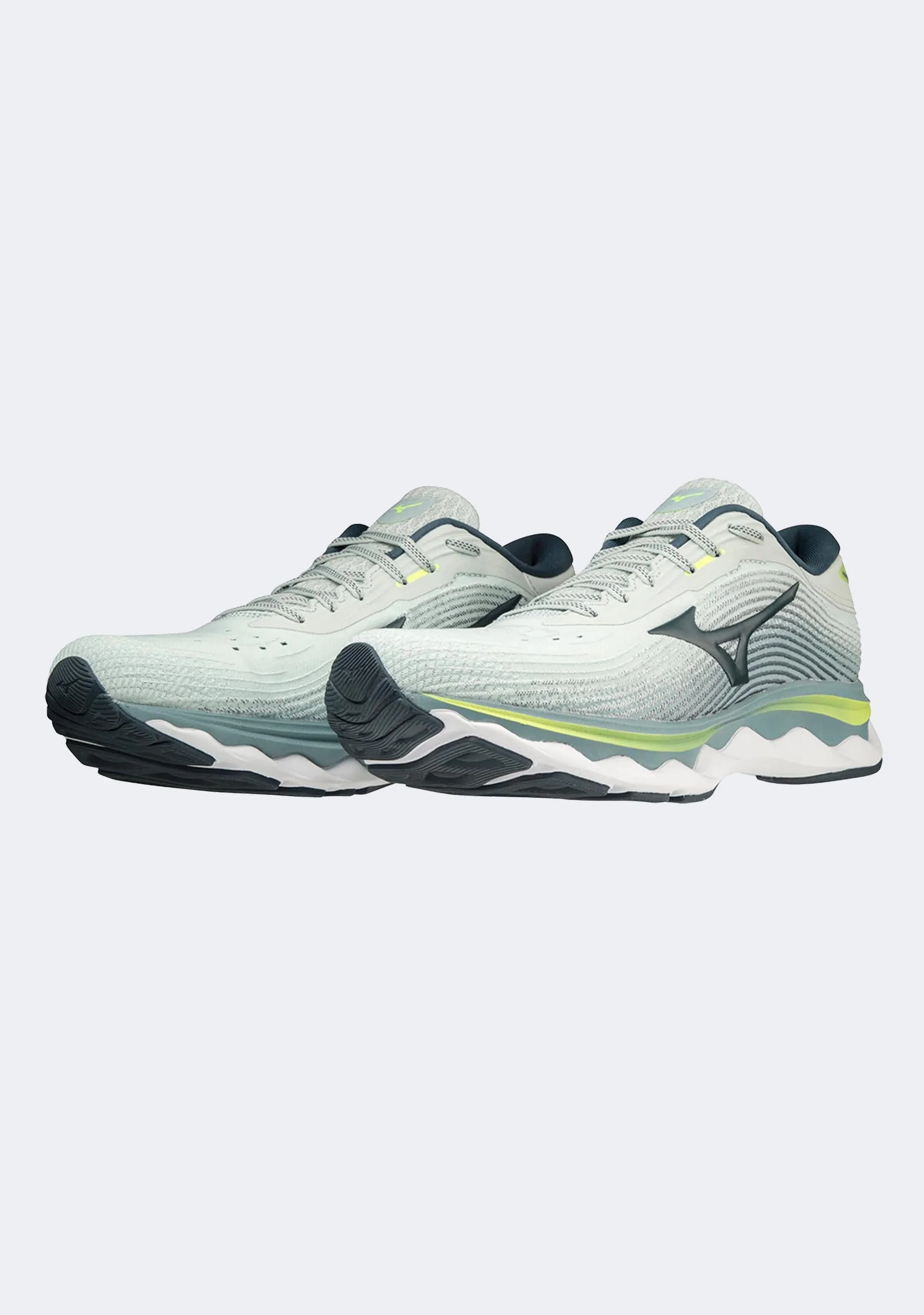 Mizuno Men's Wave Sky 5