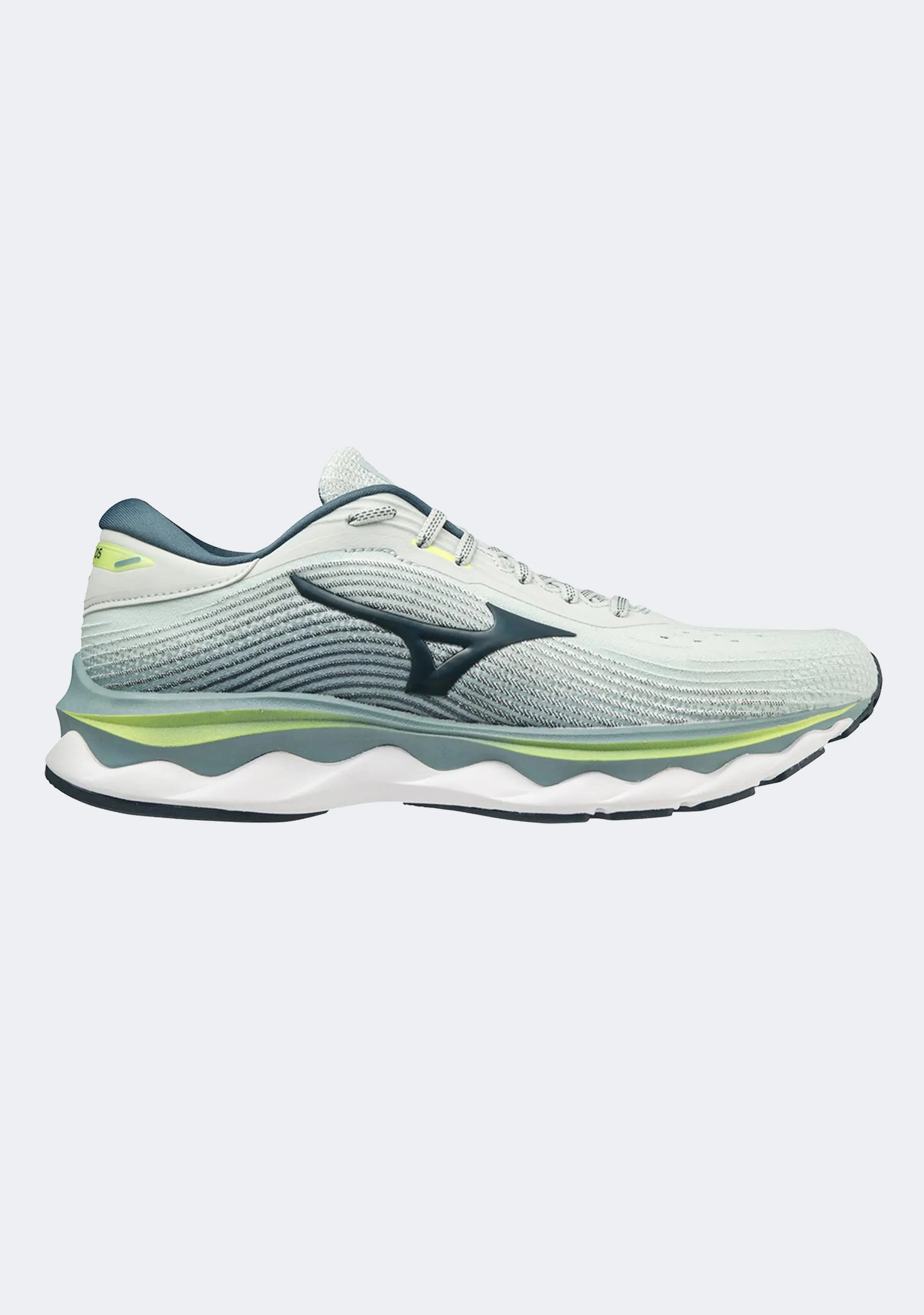 Mizuno Men's Wave Sky 5