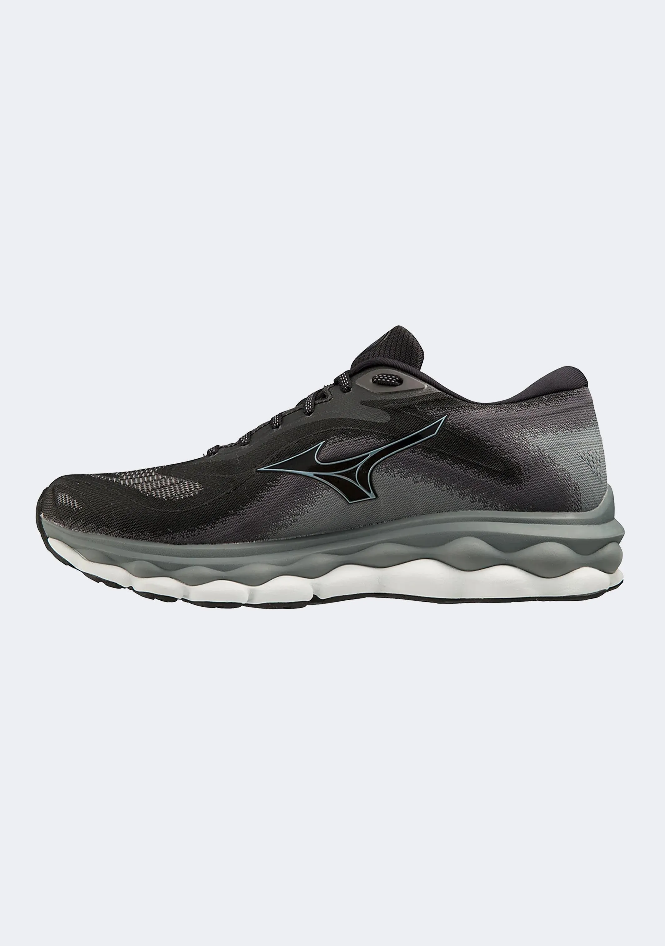 Mizuno Men's Wave Sky 7 (2E Width)