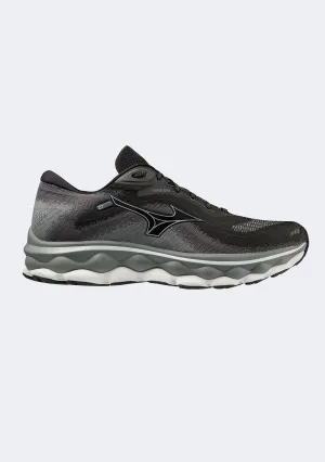 Mizuno Men's Wave Sky 7 (2E Width)