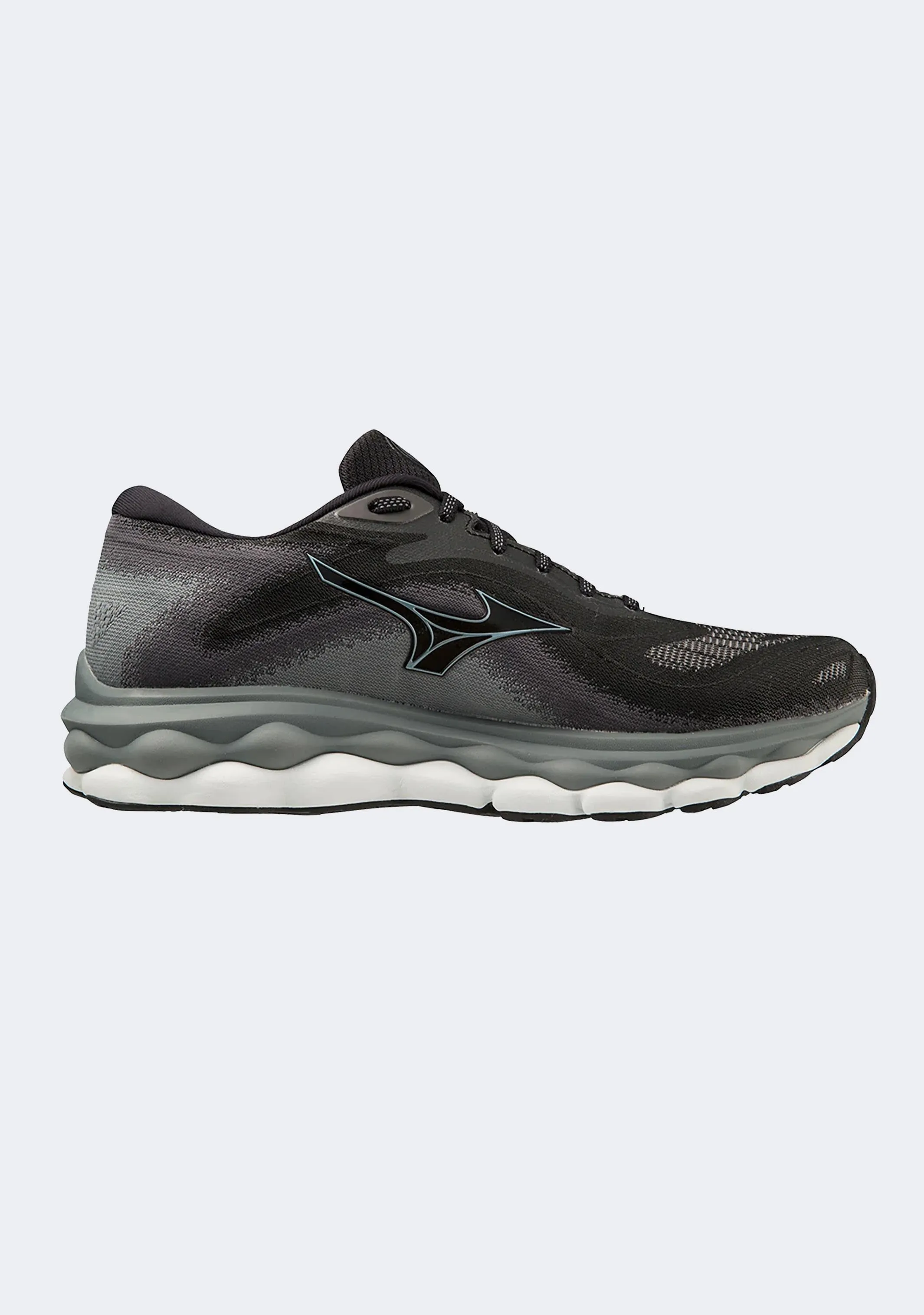 Mizuno Men's Wave Sky 7 (2E Width)