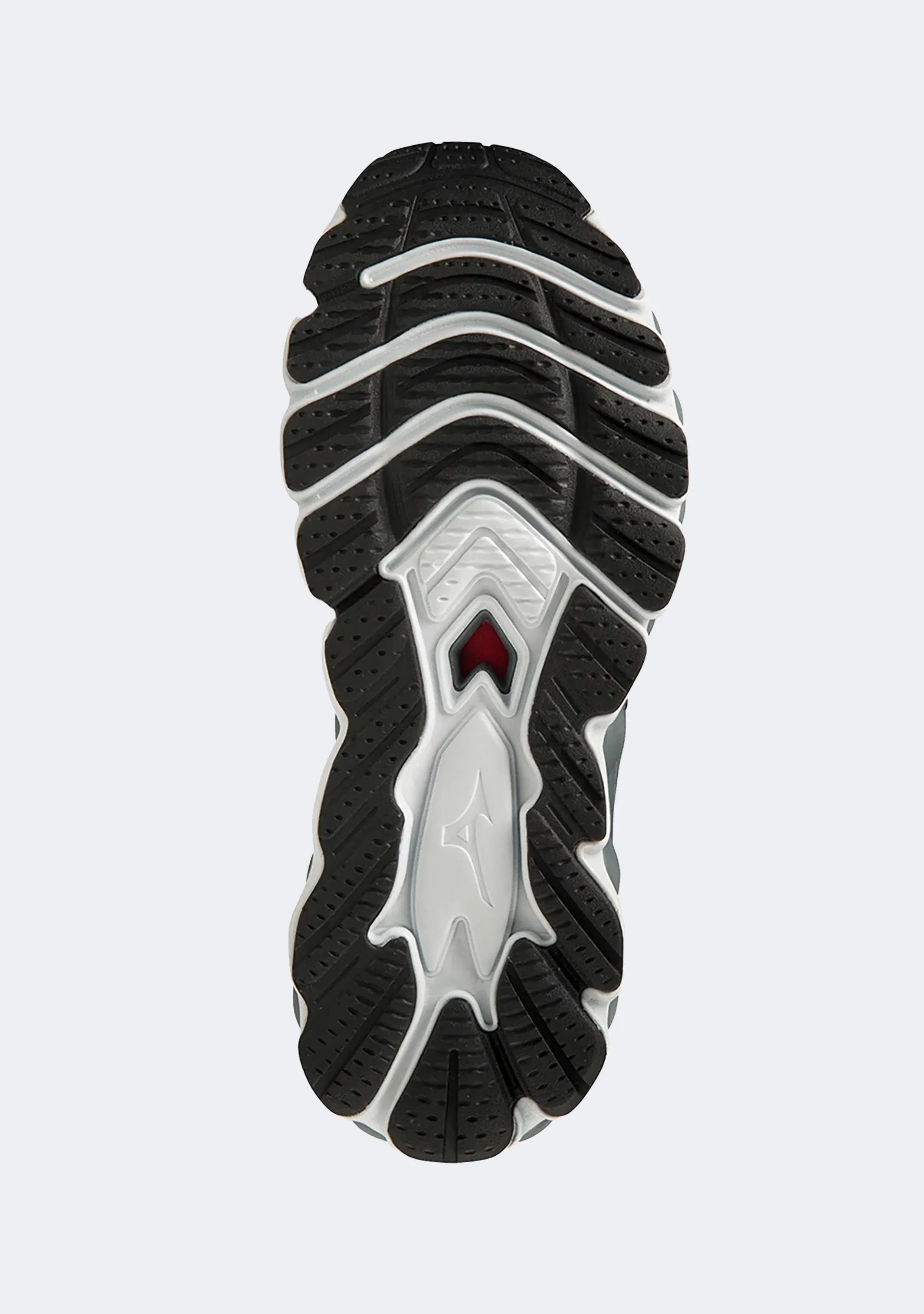 Mizuno Men's Wave Sky 7 (2E Width)