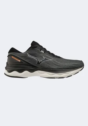 Mizuno Men's Wave Skyrise 3