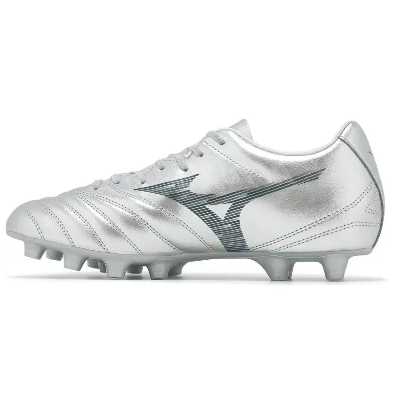 Mizuno Monarcida Neo III Select FG Adults Football Boots