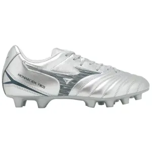 Mizuno Monarcida Neo III Select FG Adults Football Boots