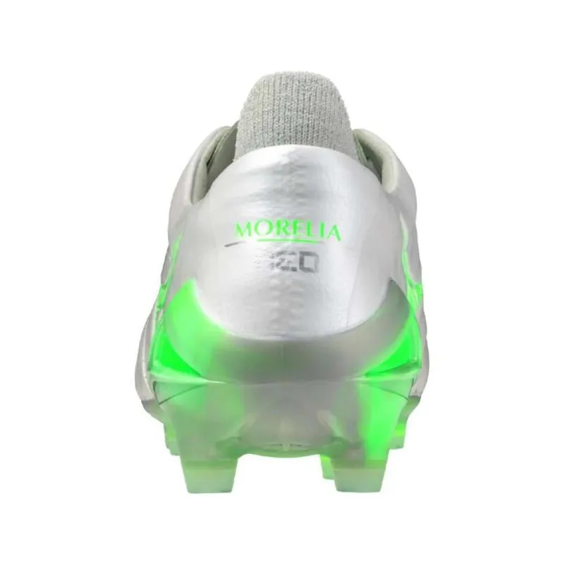 Mizuno Morelia Neo IV Elite FG Adults Football Boots