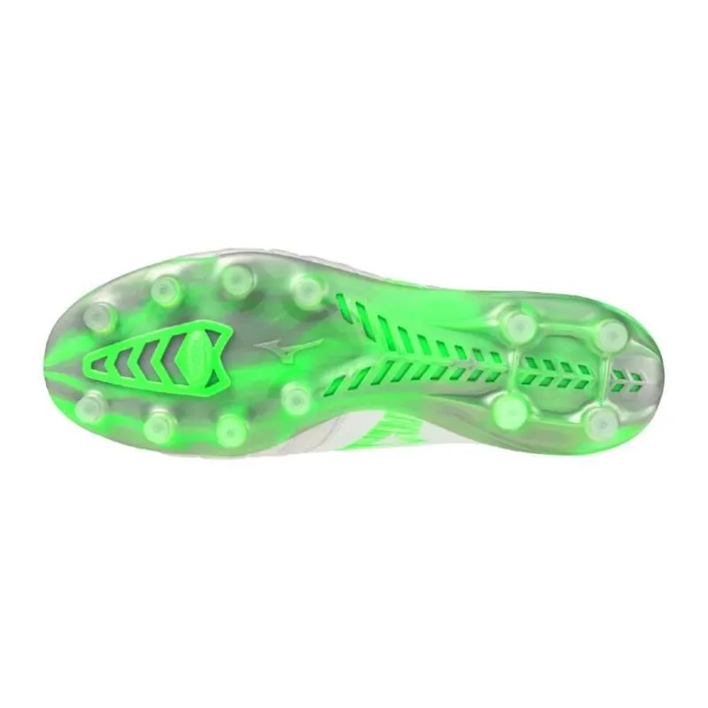 Mizuno Morelia Neo IV Elite FG Adults Football Boots