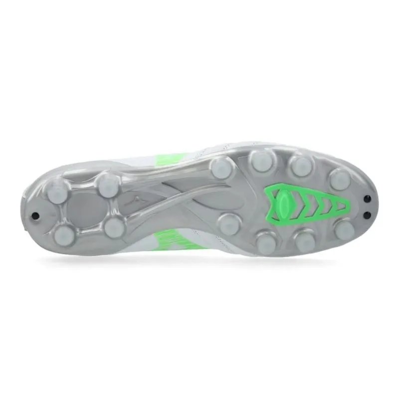 Mizuno Morelia Neo IV Pro FG Adults Football Boots