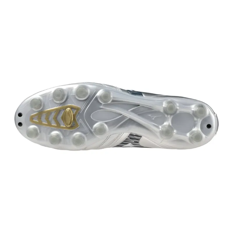 Mizuno Morelia Neo IV Pro FG Adults Football Boots