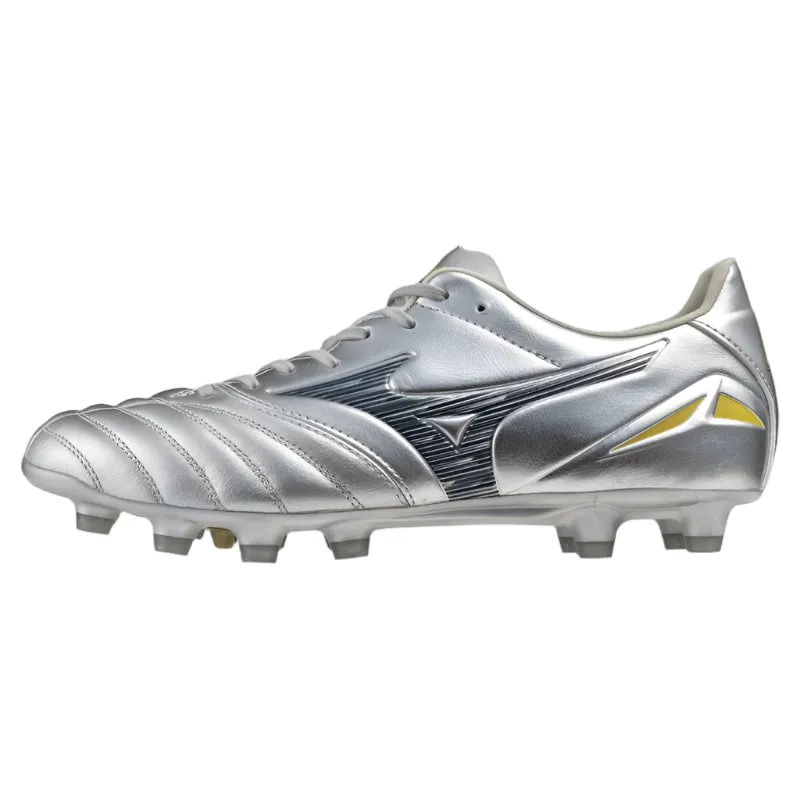 Mizuno Morelia Neo IV Pro FG Adults Football Boots