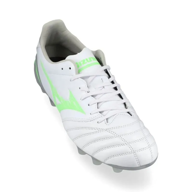 Mizuno Morelia Neo IV Pro FG Adults Football Boots