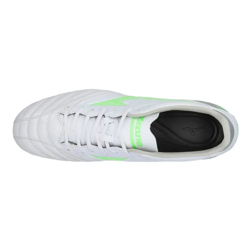 Mizuno Morelia Neo IV Pro FG Adults Football Boots