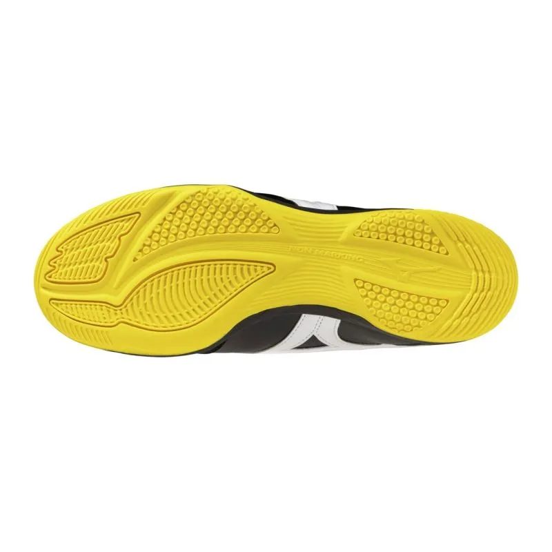 Mizuno MRL Sala Club Adults Indoor Football Boots