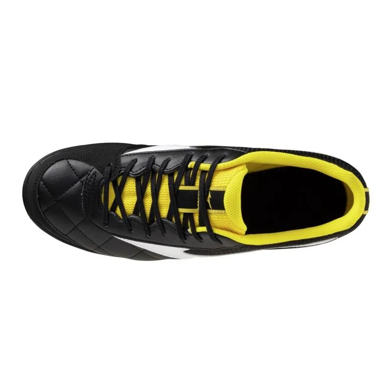 Mizuno MRL Sala Club Adults Indoor Football Boots
