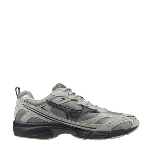 Mizuno MXR Tech Ultimate Gray / Quiet Shade / Graphite