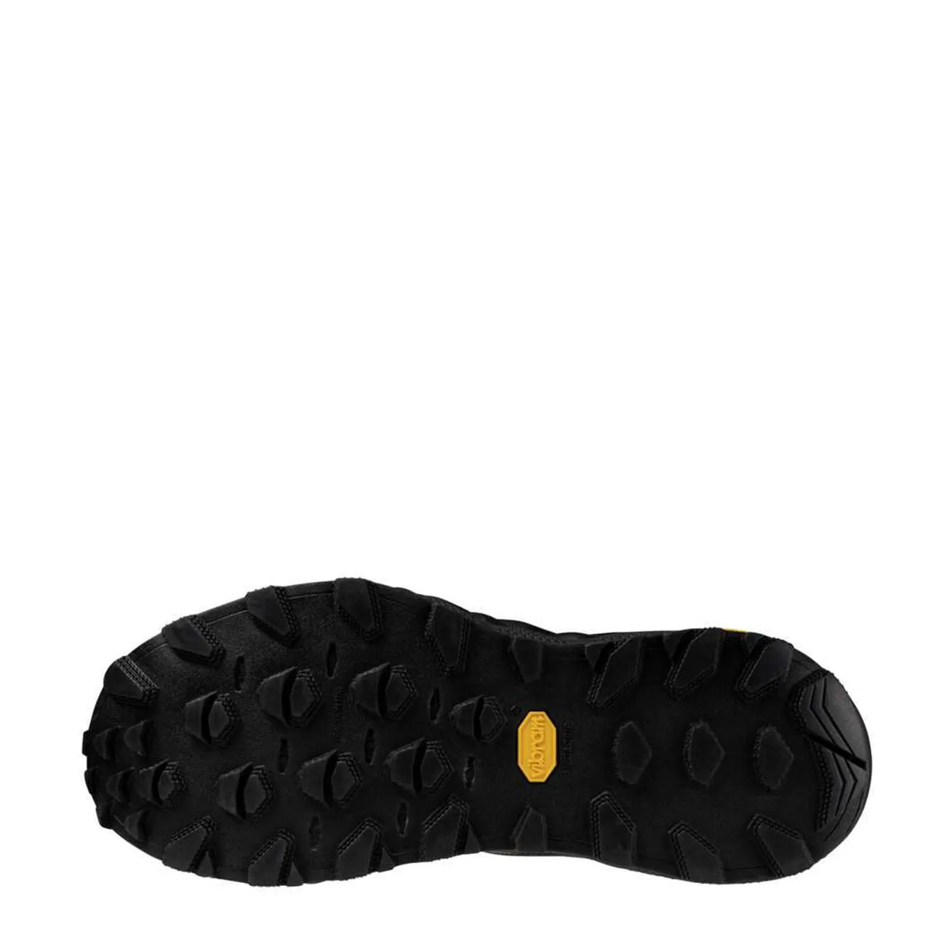 Mizuno Wave Mujin LS GTX Black / Quiet Shade / Black Sand