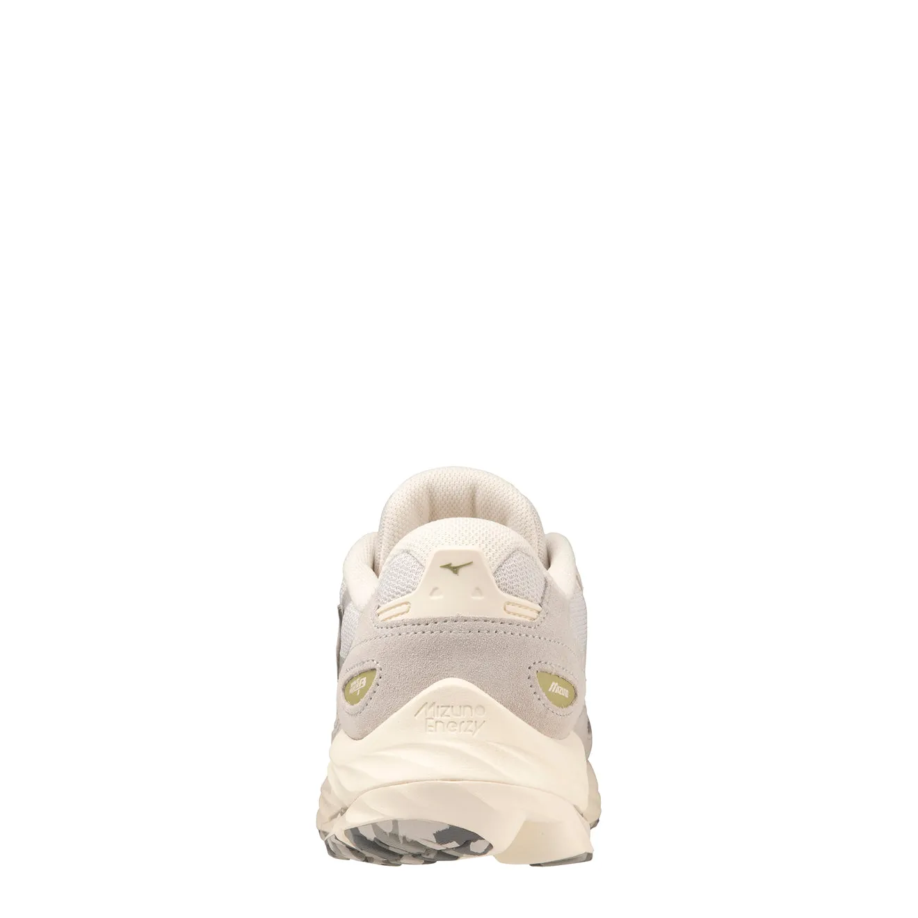 Mizuno Wave Rider Beta Trainer Nimbus Cloud / Quiet Shade / Harbour Mist
