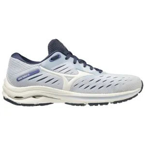 Mizuno Women's Rider 24 (SALE)