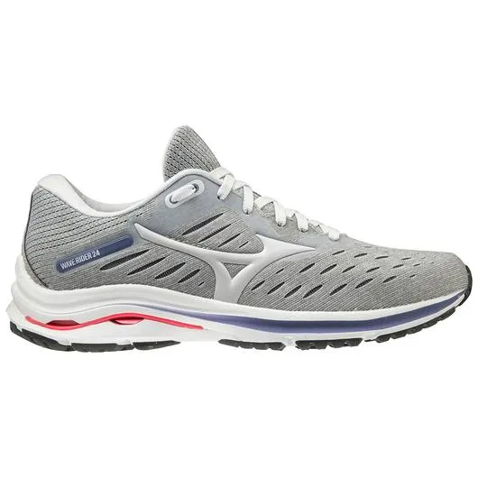 Mizuno Women's Rider 24 (SALE)