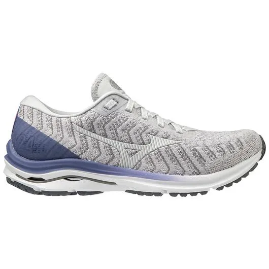 Mizuno Women's Rider 24 (SALE)