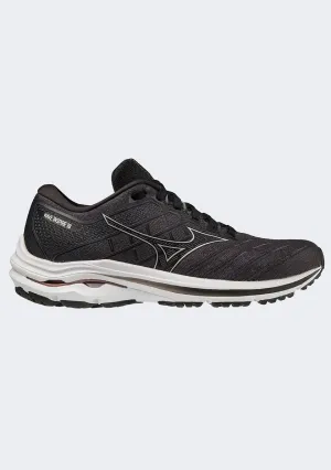 Mizuno Women’s Wave Inspire 18 (D Width)
