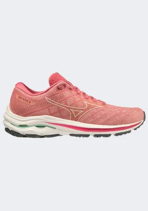 Mizuno Women’s Wave Inspire 18