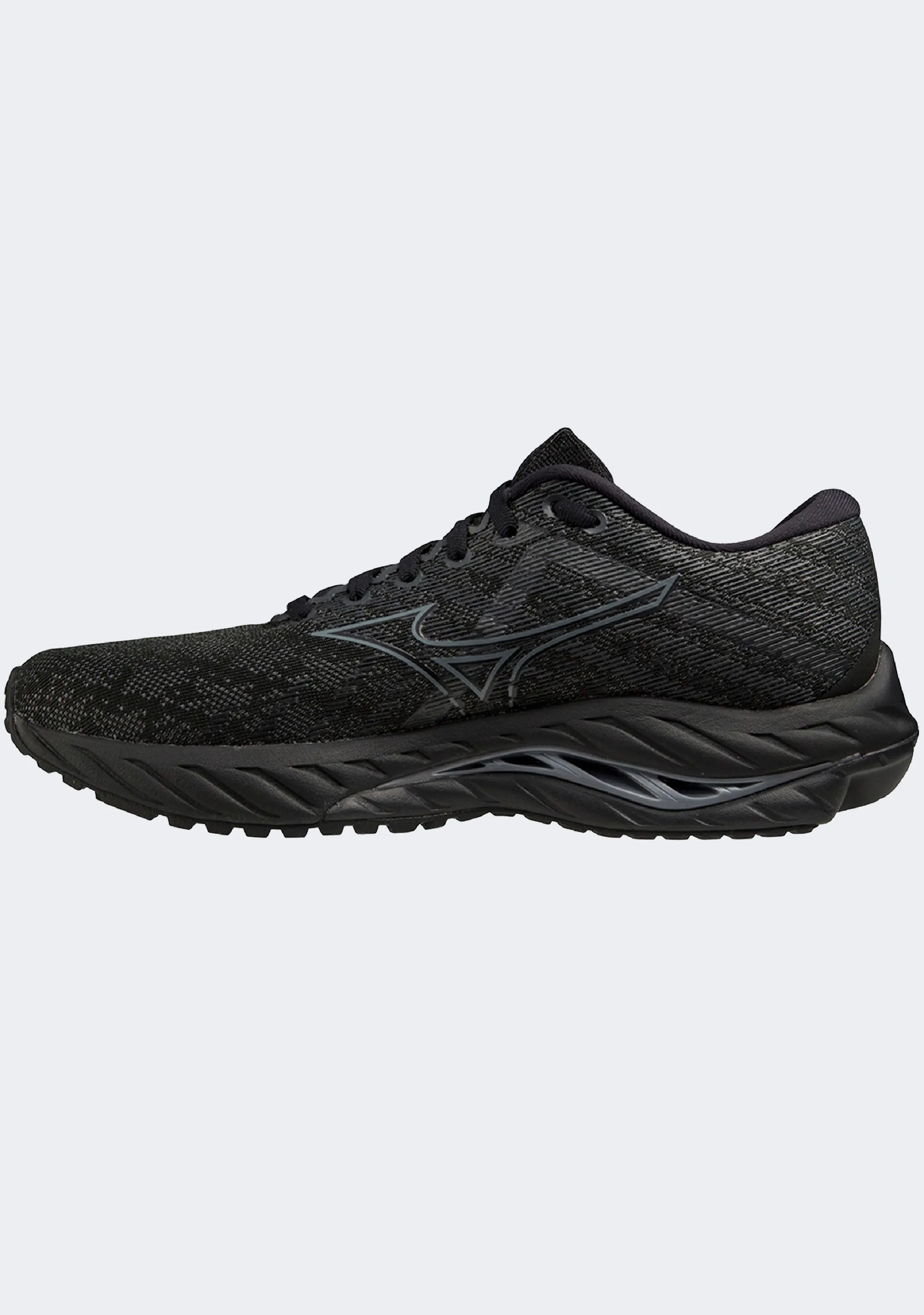 Mizuno Women’s Wave Inspire 19