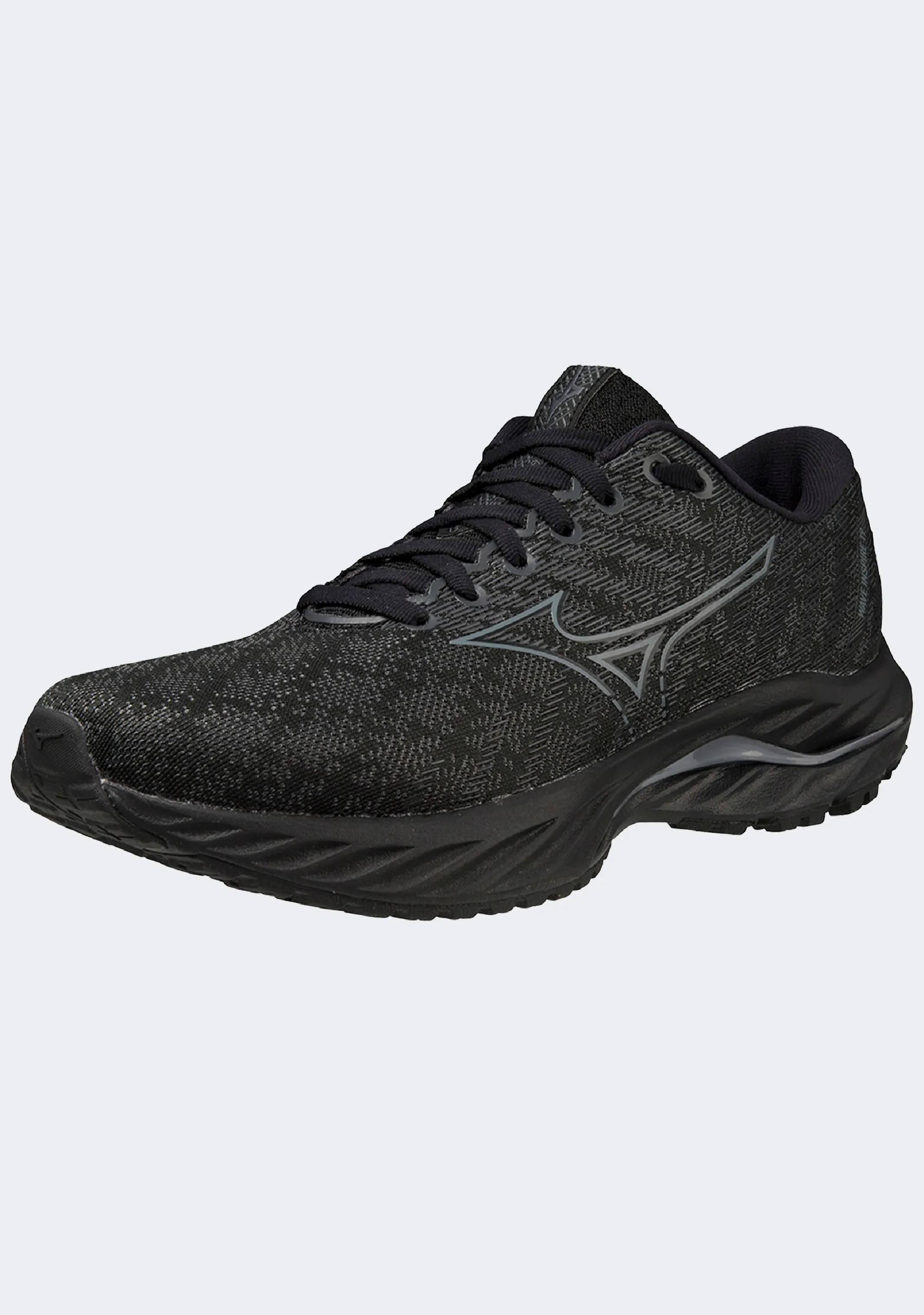 Mizuno Women’s Wave Inspire 19