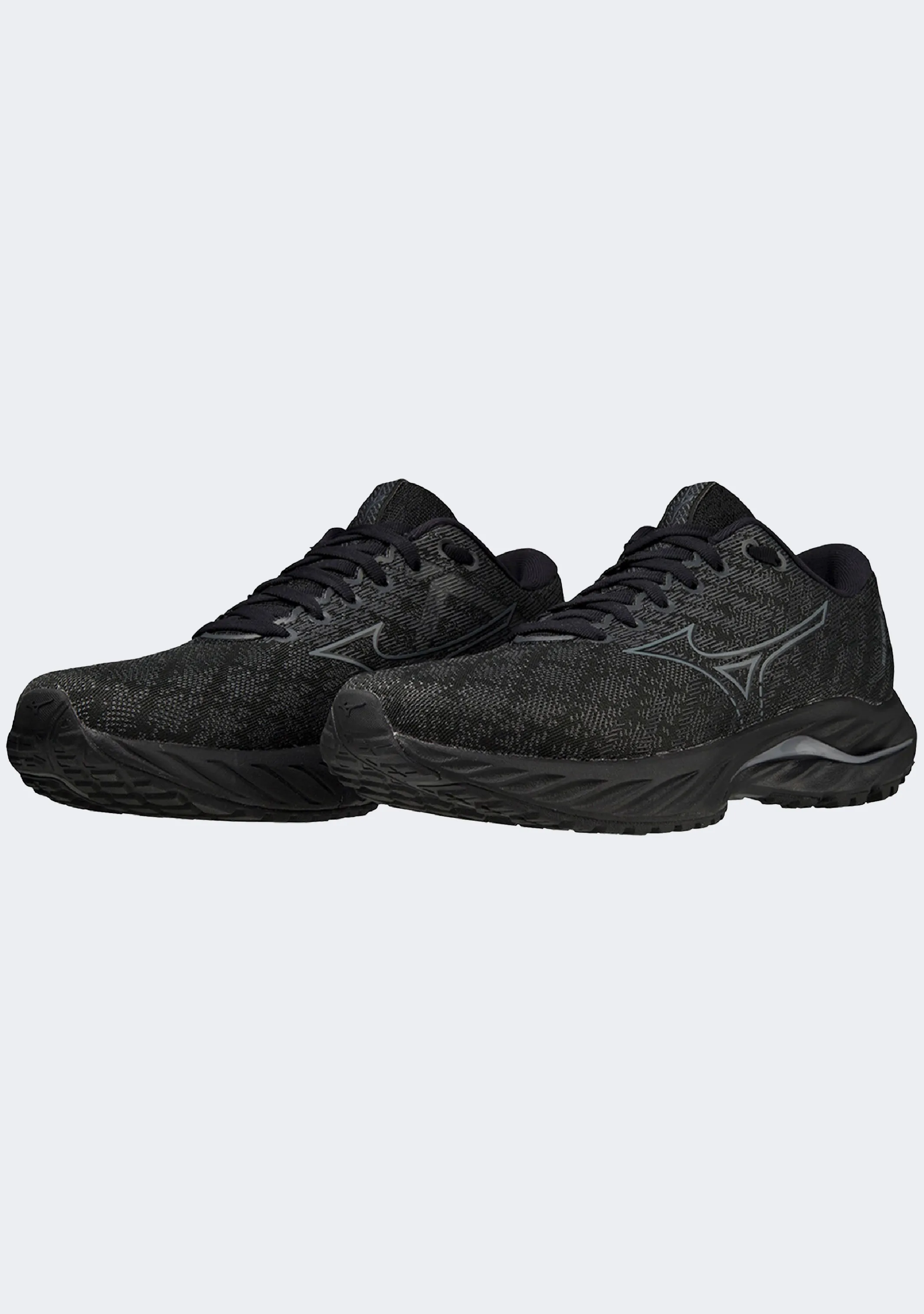 Mizuno Women’s Wave Inspire 19