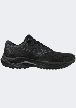 Mizuno Women’s Wave Inspire 19