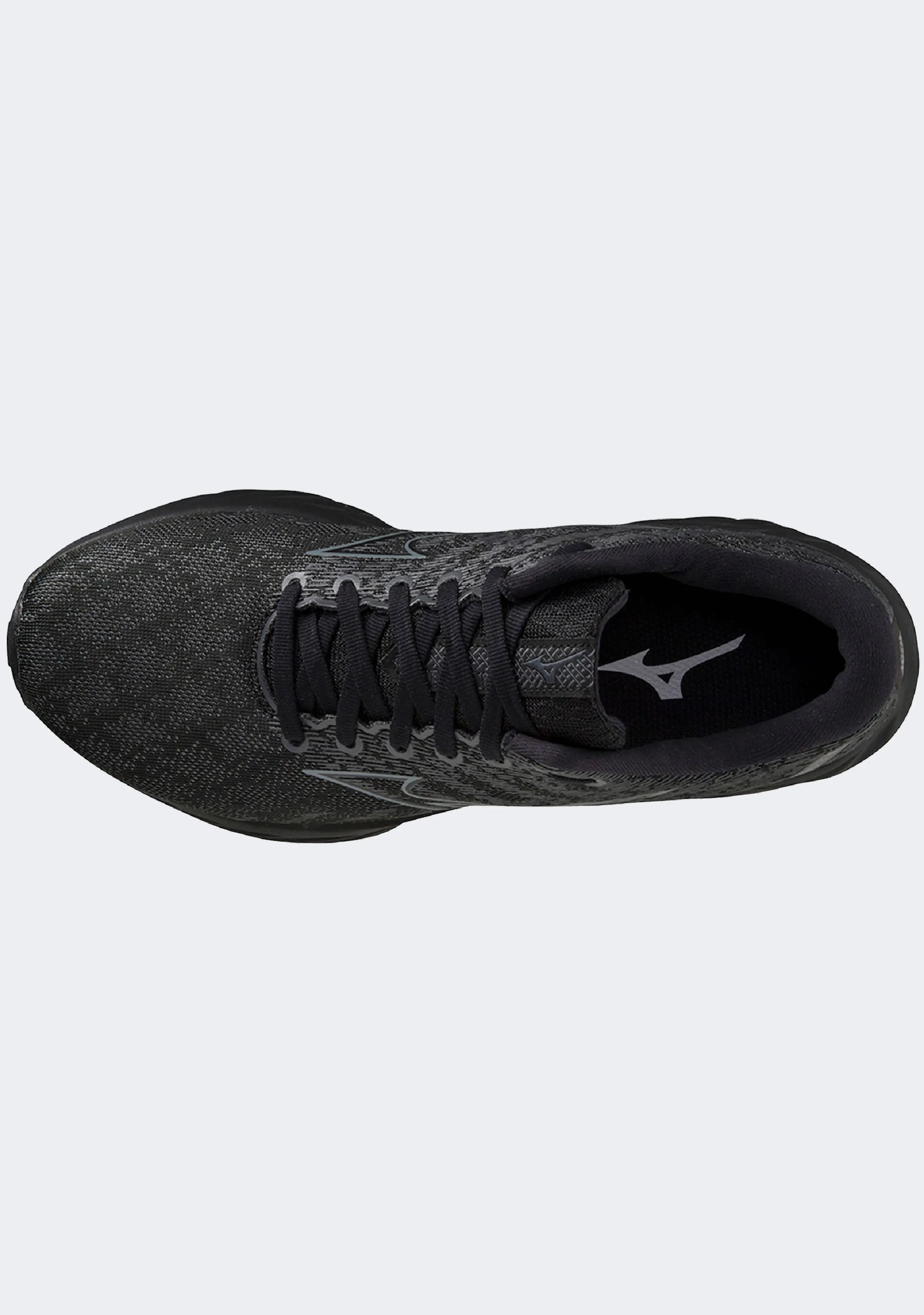 Mizuno Women’s Wave Inspire 19