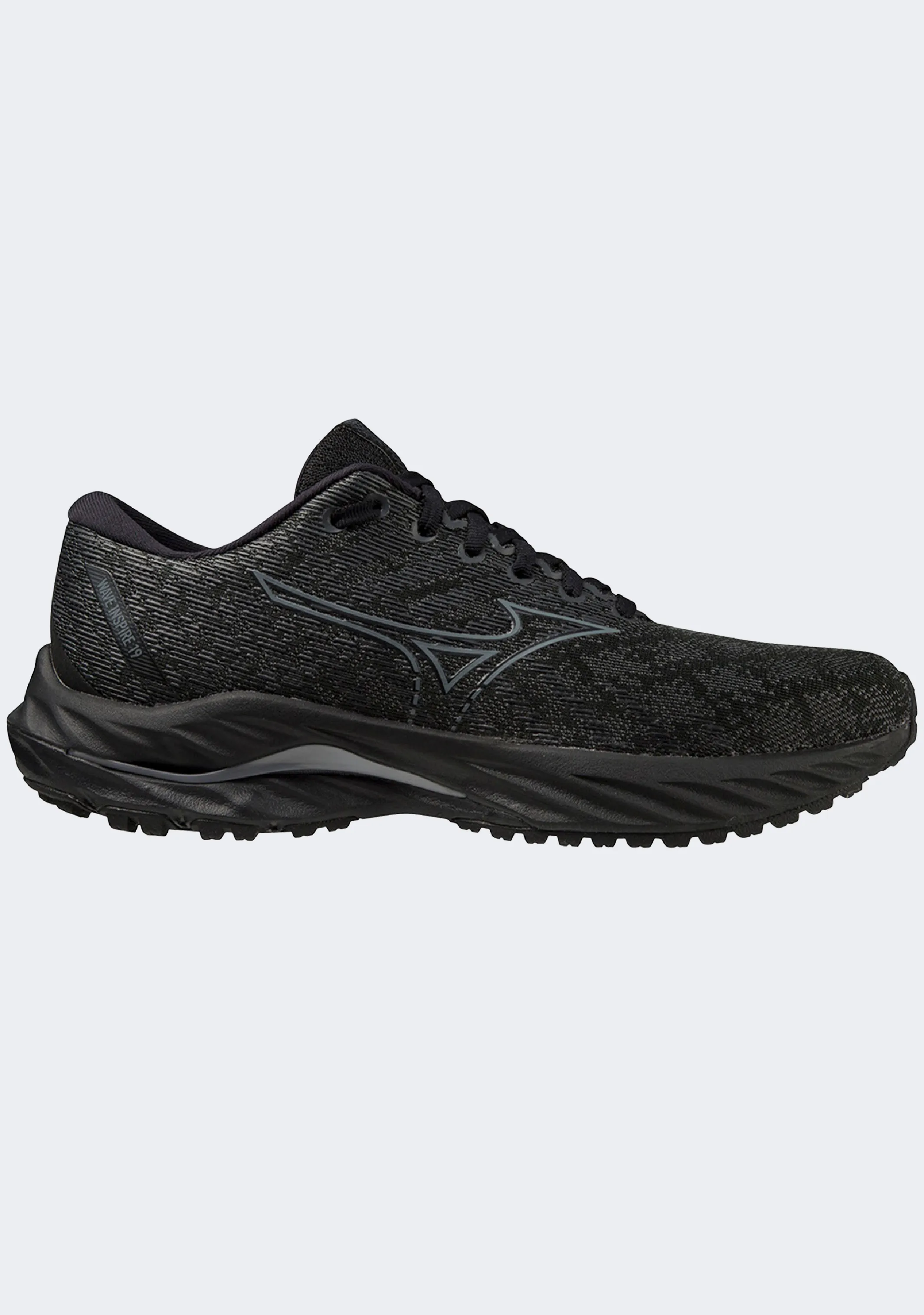 Mizuno Women’s Wave Inspire 19