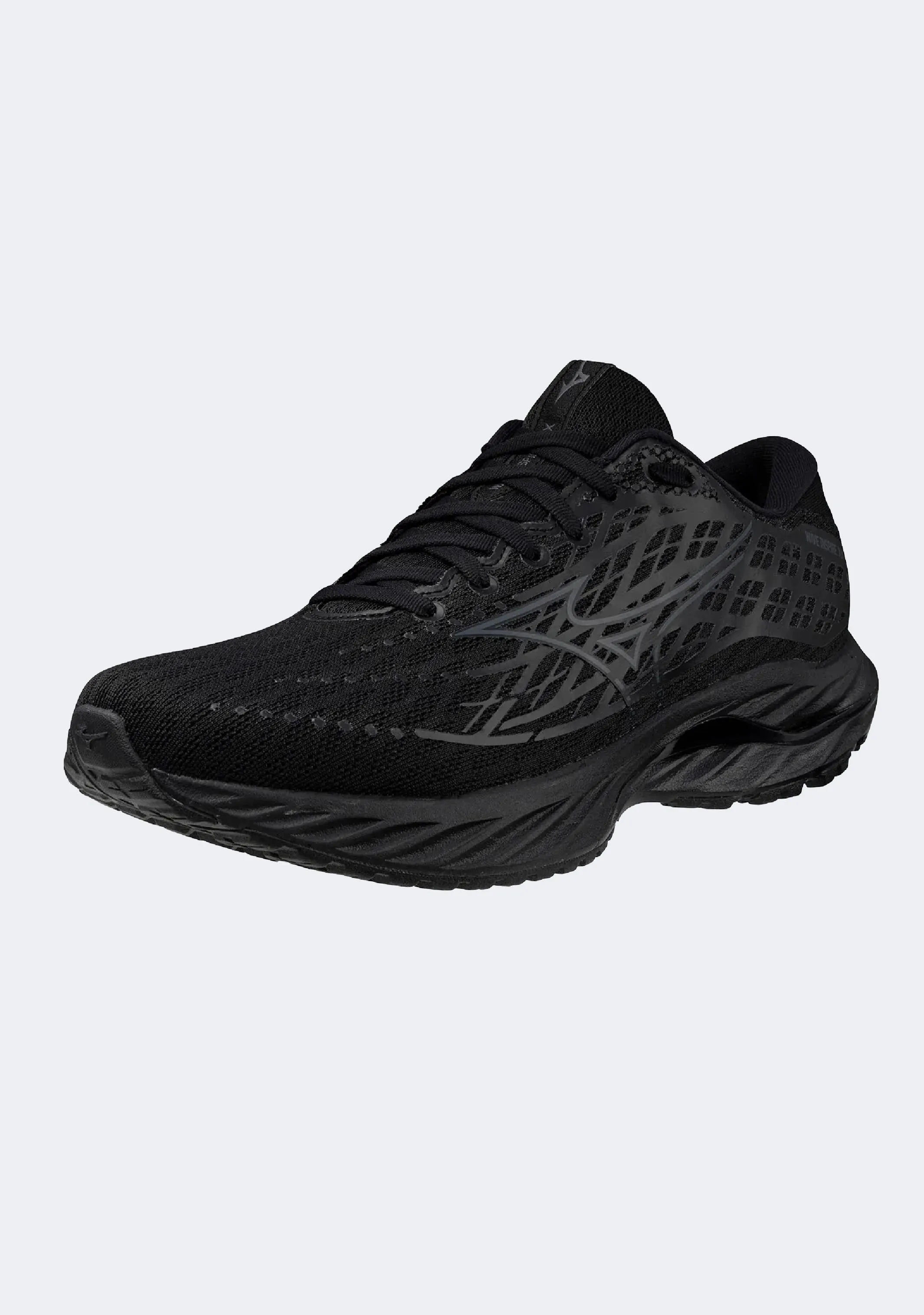 Mizuno Women's Wave Inspire 20