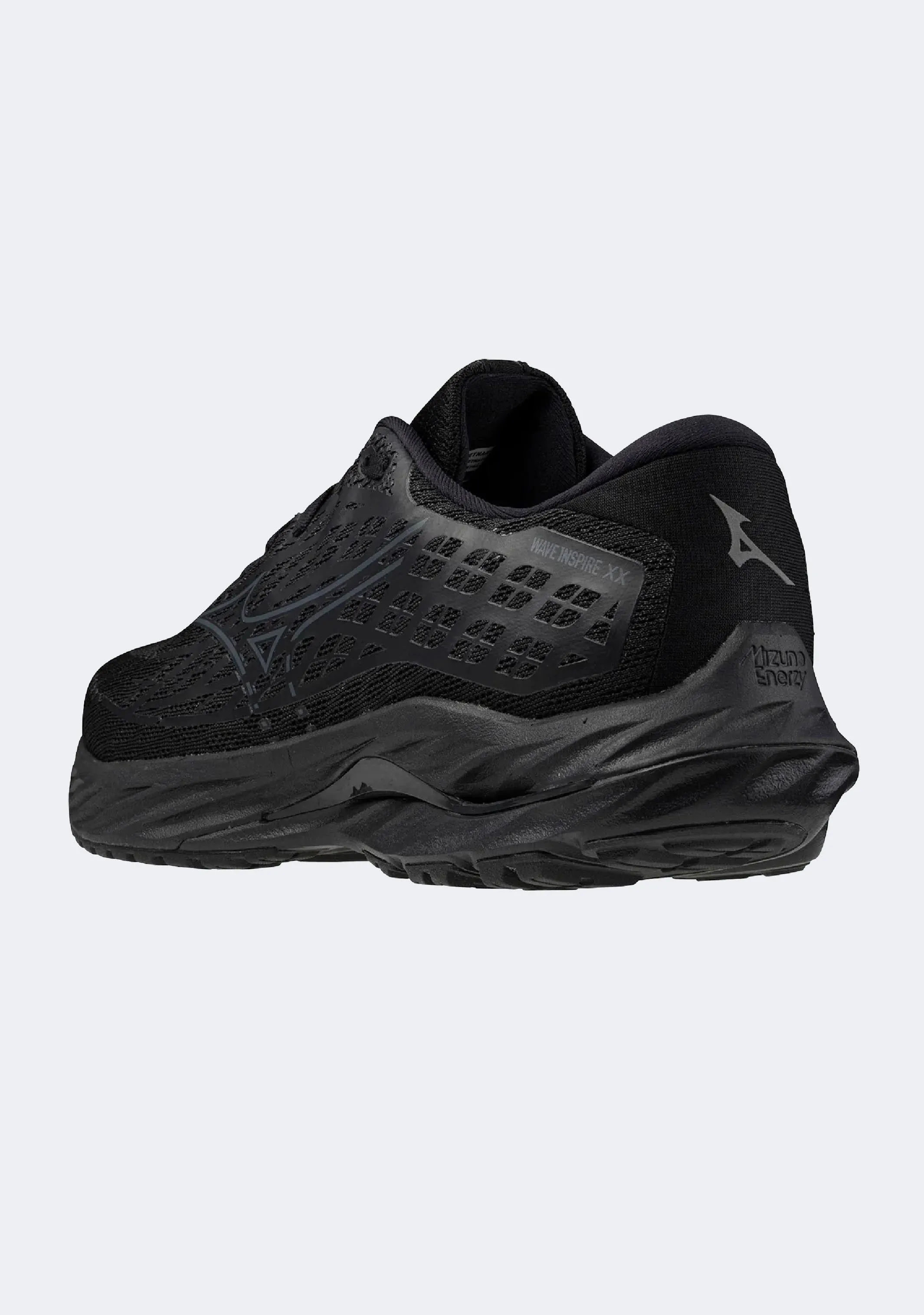 Mizuno Women's Wave Inspire 20
